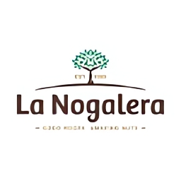 La Nogalera USA, Inc.