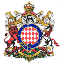 Royale de Monte Carlo