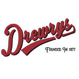 Drewrys Brewing Company