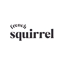 French Squirrel