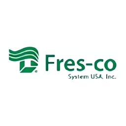 Fres-co System