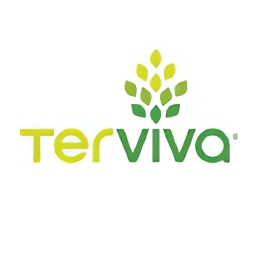Terviva
