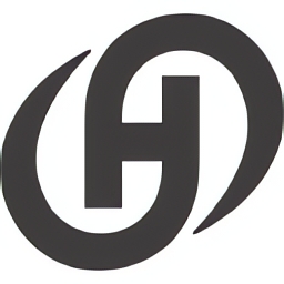 Harbor Foods