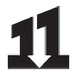 11 Below Brewing