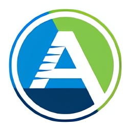 Alliance Sales & Marketing