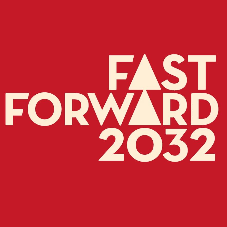 FF2032