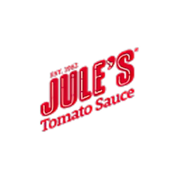 Jule's Tomato Sauce