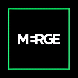 MERGE