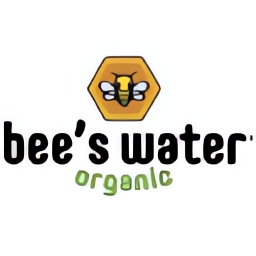 Bee's Water