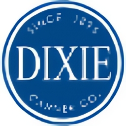 Dixie Canner Company