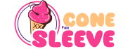 The Cone Sleeve