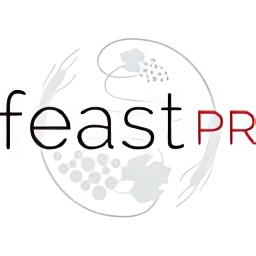 FeastPR