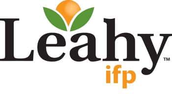Leahy-IFP