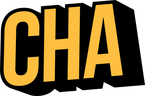 House of Cha Inc.