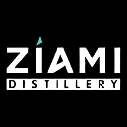 ZIAMI Distillery
