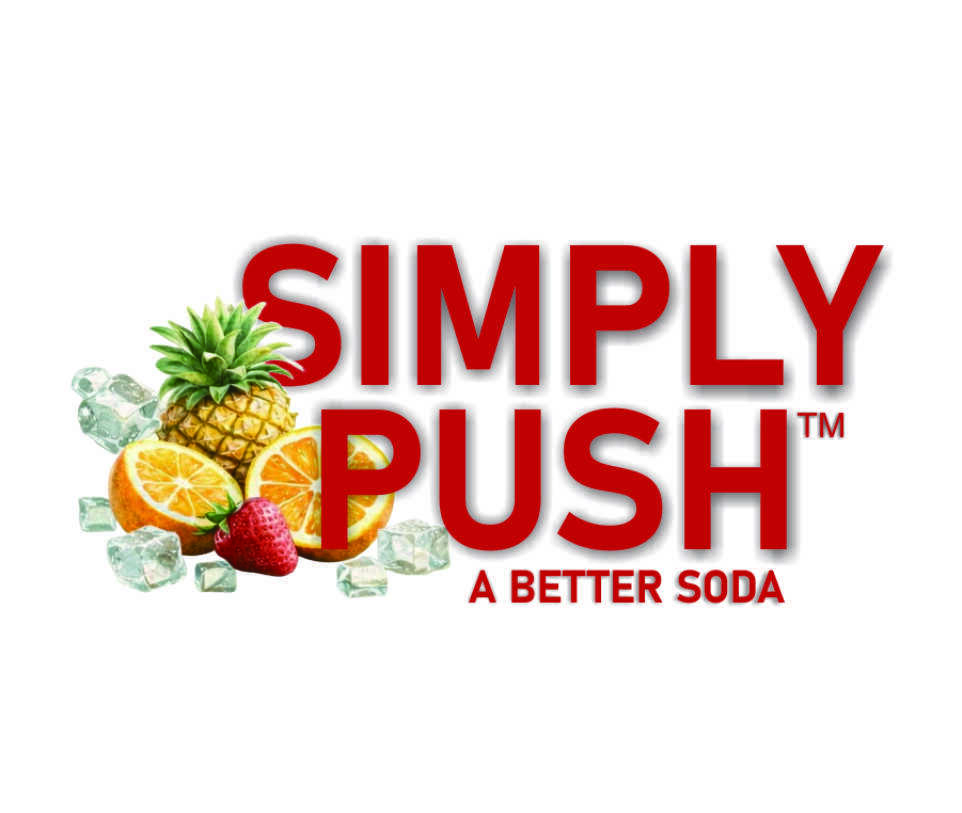 Simply Push