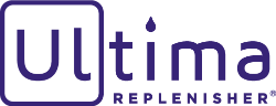 Ultima Health Products