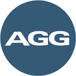 Arnall Golden Gregory LLP