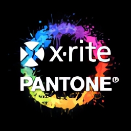 X-Rite
