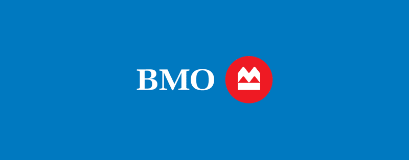 BMO Capital Markets