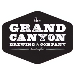 Grand Canyon Brewing & Distillery