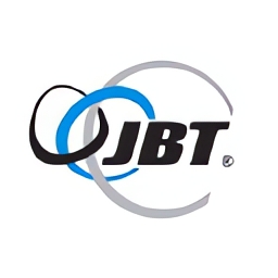 JBT Corporation