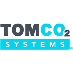 TOMCO2 Systems Company