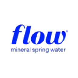 Flow Water Inc.