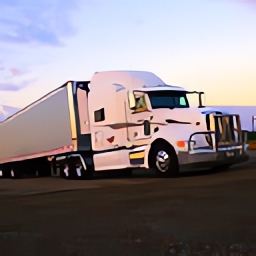 Logistimax