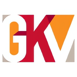 Gary, Kirk/Vansant Advertising, Inc.