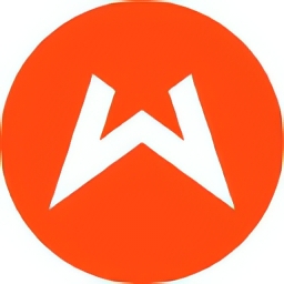 Wasserman Media Group LLC