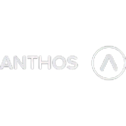 Anthos Capital