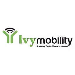 Ivy Mobility