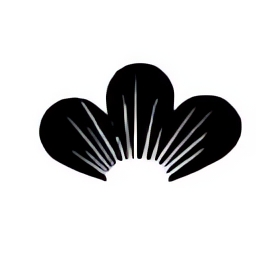 Watson Nutrition, Inc.