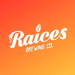 Raíces Brewing