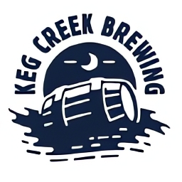 Keg Creek Brewing