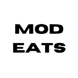 Mod.Eats Consulting