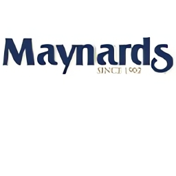 Maynards Industries