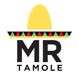 Mr Tamole LLC