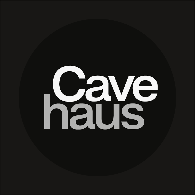 Cavehaus
