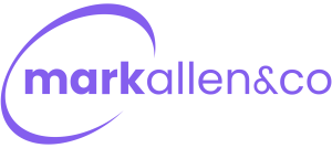 Mark Allen & Co.