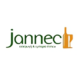 Jannec S.A.