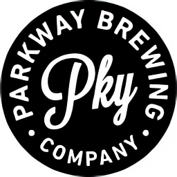 Parkway Brewing Company