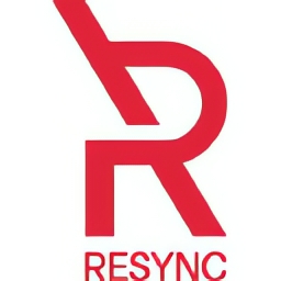 Resync Products