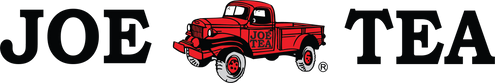 The Joe Tea Company