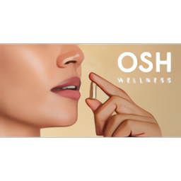 Osh Wellness