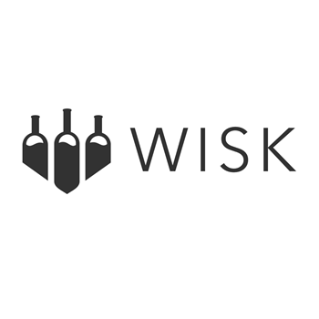 WISK.ai