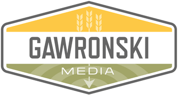 Gawronski Food & Beverage