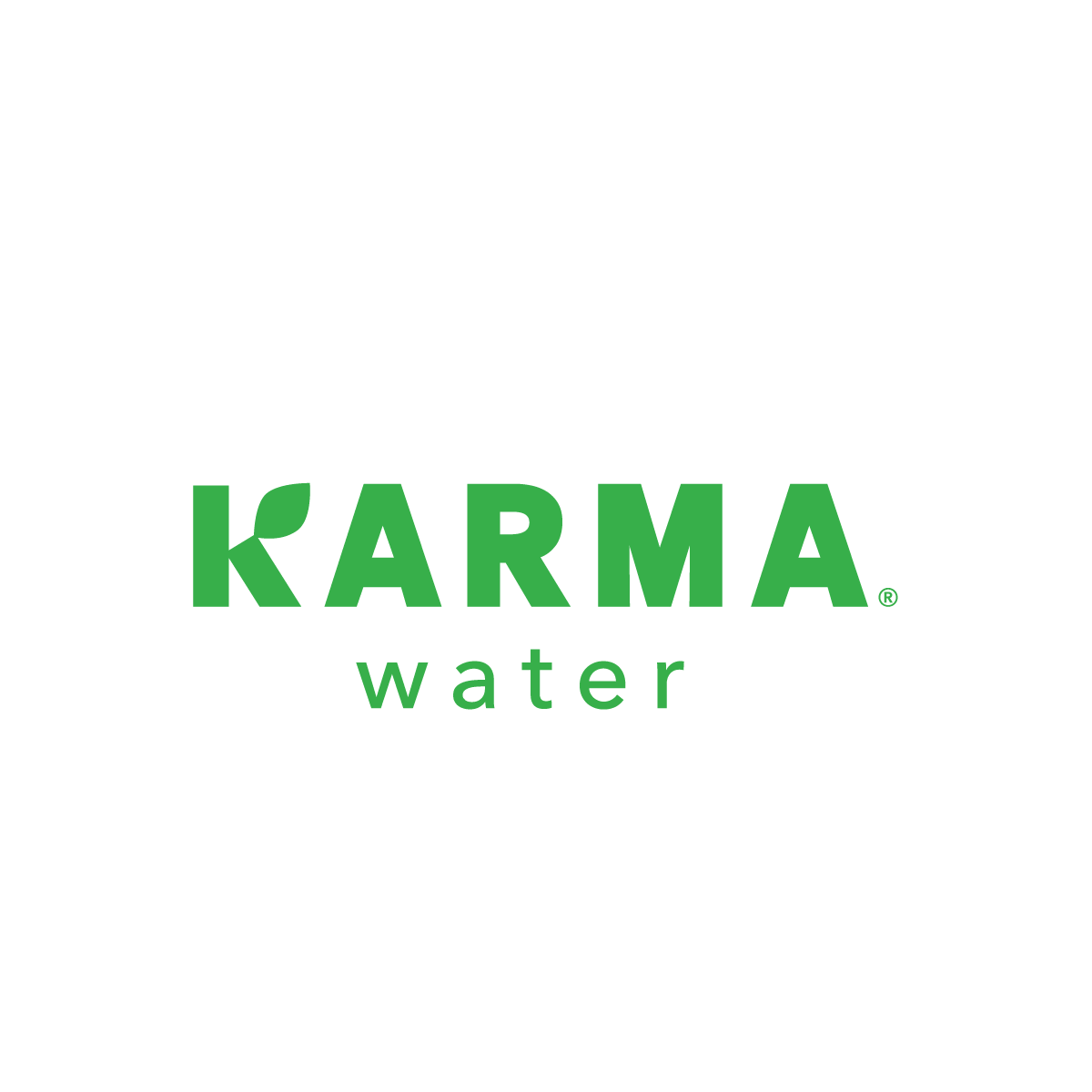 Karma Culture LLC