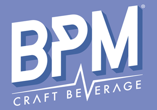 BPM Craft Beverage, LLC